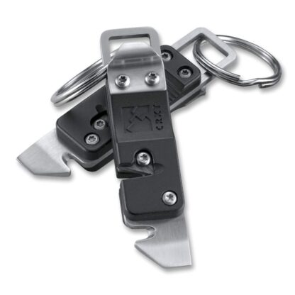 CRKT Microtool 9096