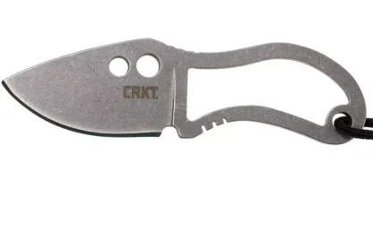 CRKT Ritter SRK