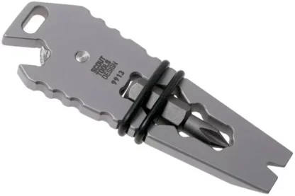CRKT Prybar 9913