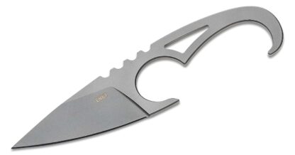 CRKT 2909 SDN Veitsi