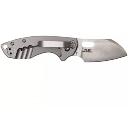 CRKT Pilar kääntöveitsi 5311