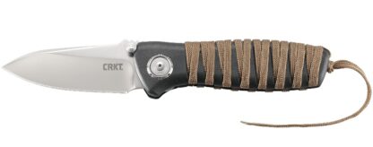 CRKT 6235 PARASCALE™